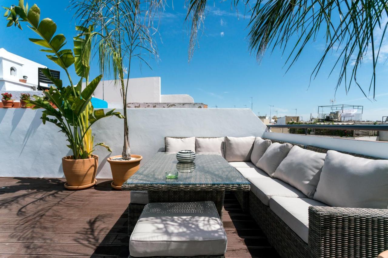 Vakantiehuis Unique House - Private Spa&pool -stayinseville