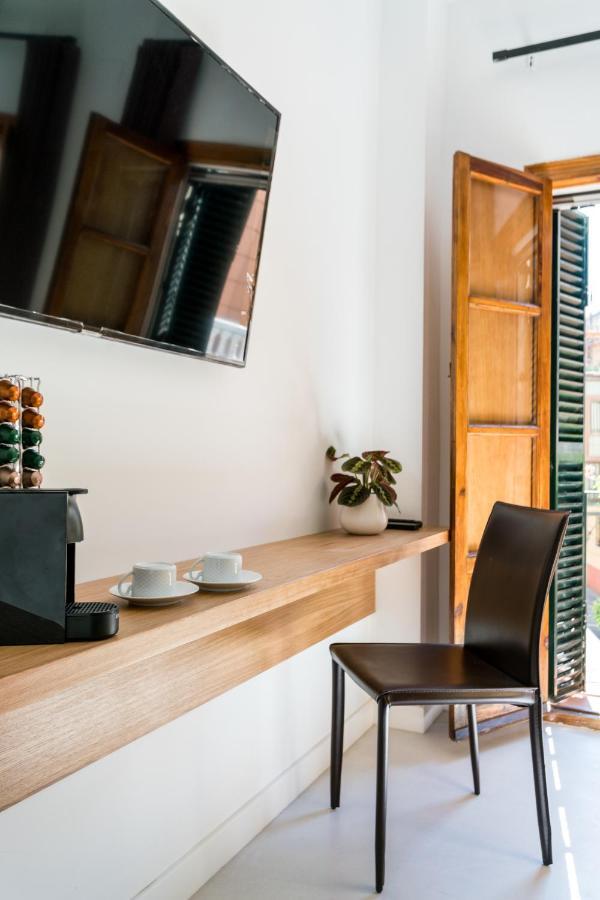 Unique House - Private Spa&pool -stayinseville Casa vacanze Siviglia